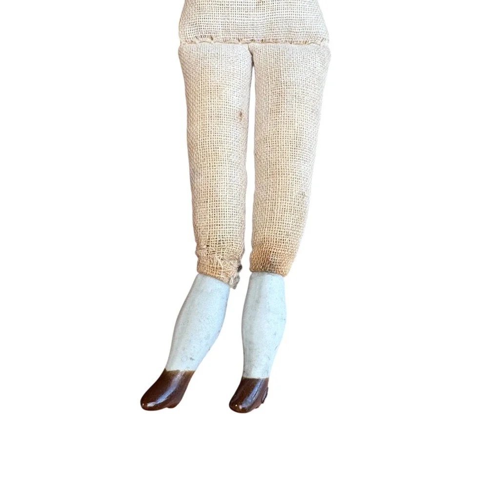 Antique 6